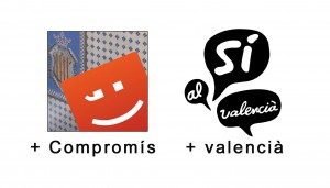 icona + valencià
